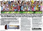 Lafayette 1978 049.jpg